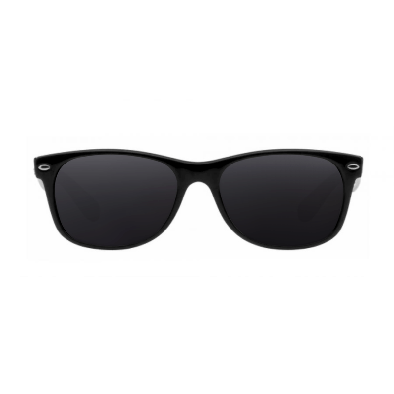 lentes-rayban-new-wayfarer-black-kingoflenses