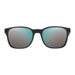 lentes-oakley-ojector-platinum-king-of-lenses
