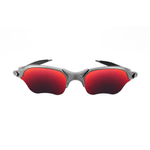lentes-oakley-romeo-2-moviment-dark-ruby-king-of-lenses