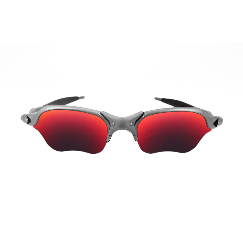lentes-oakley-romeo-2-moviment-dark-ruby-king-of-lenses