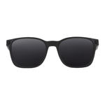 lentes-oakley-ojector-black-king-of-lenses