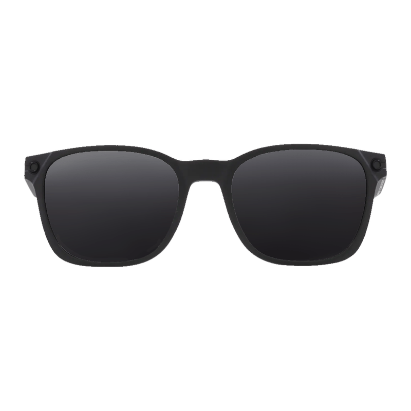 lentes-oakley-ojector-black-king-of-lenses