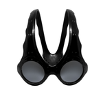 lentes-oakley-ott-slate-king-of-lenses