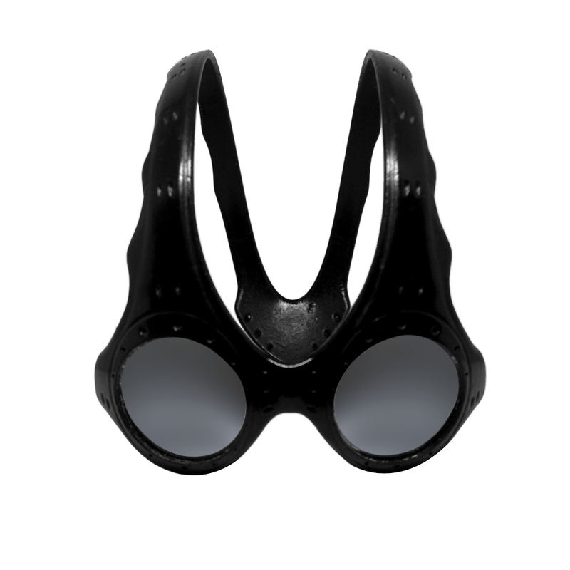lentes-oakley-ott-slate-king-of-lenses