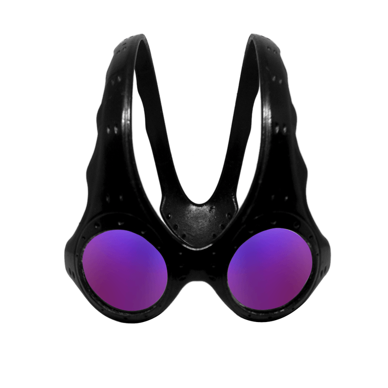 lentes-oakley-ott-everest-prizm-king-of-lenses