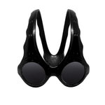 lentes-oakley-ott-black-king-of-lenses