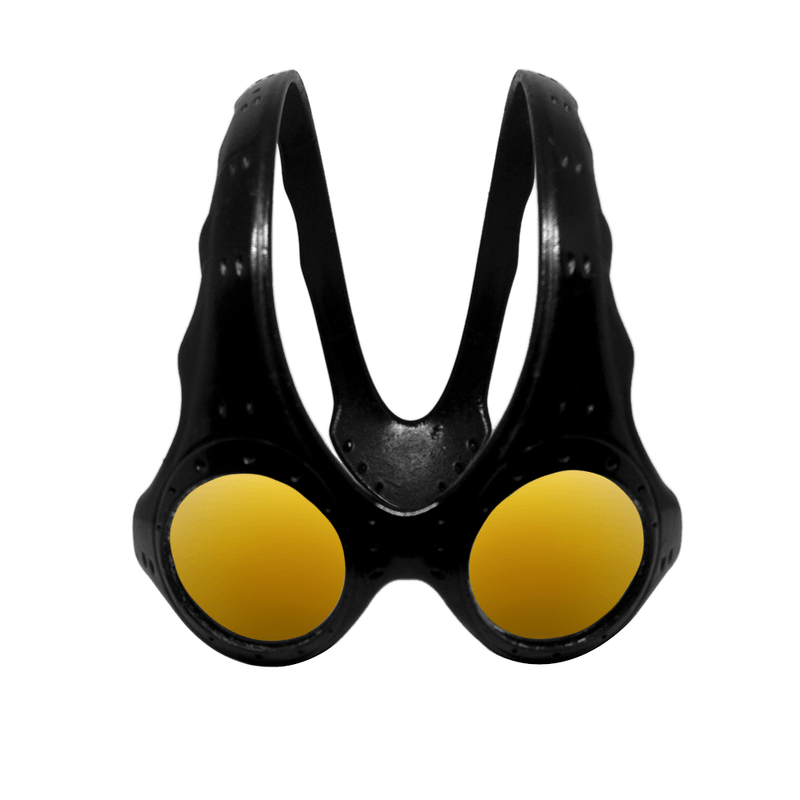 lentes-oakley-ott-24k-king-of-lenses