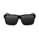 lentes-mormaii-overlap-black-kingoflenses