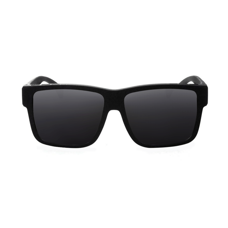 lentes-mormaii-overlap-black-kingoflenses