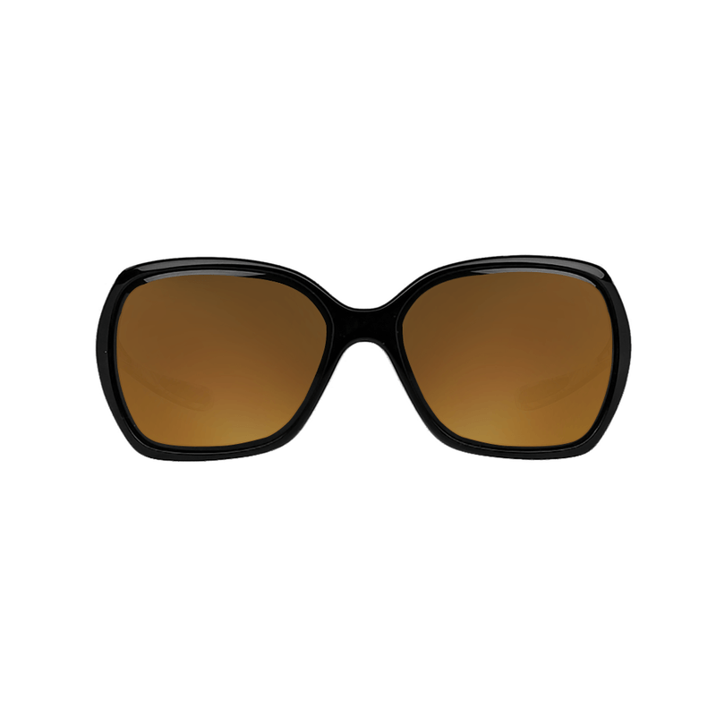 oakley-overtime-lente-gold-kingoflenses