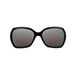 oakley-overtime-lente-platinum-kingoflenses