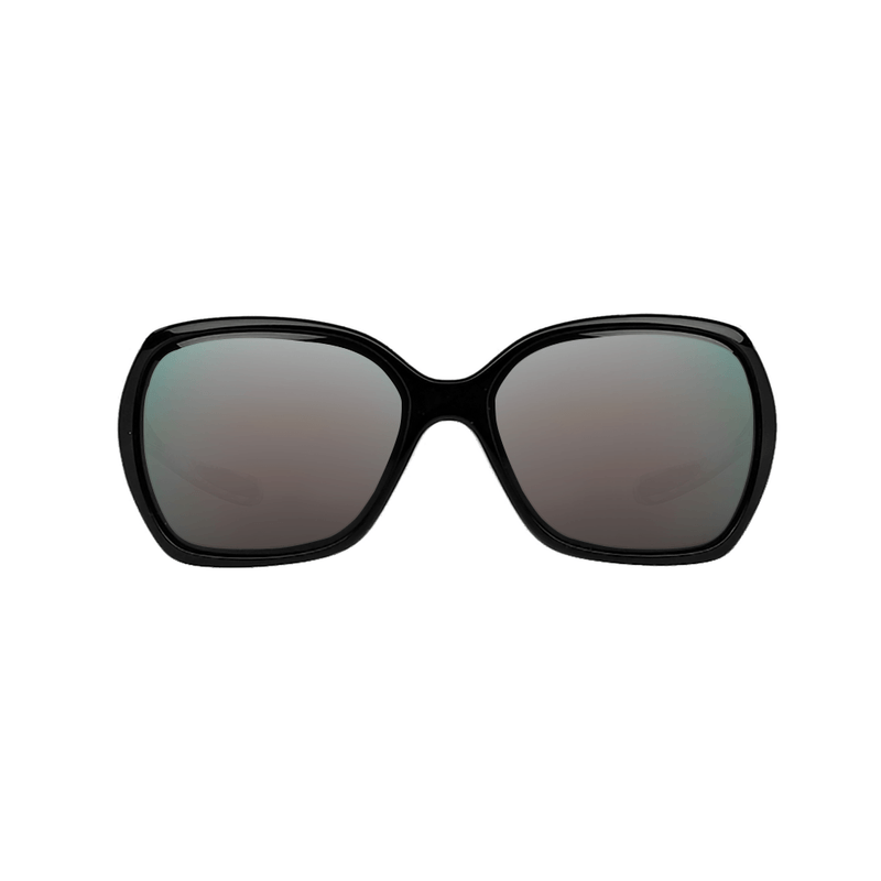 oakley-overtime-lente-platinum-kingoflenses