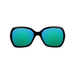 oakley-overtime-lente-green-jade-kingoflenses