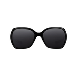 oakley-overtime-lente-black-kingoflenses