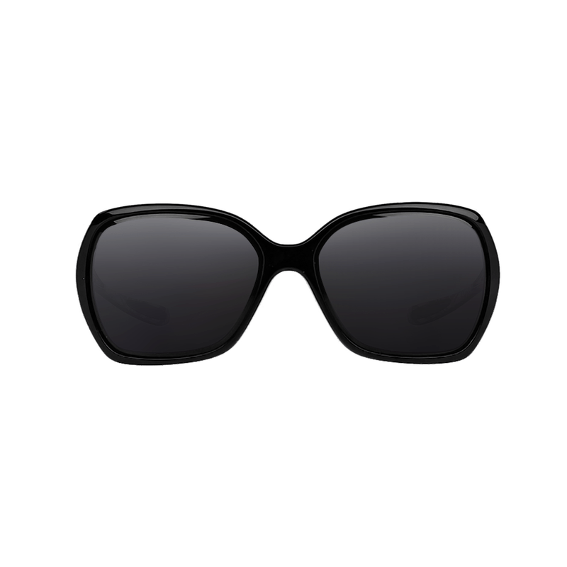 oakley-overtime-lente-black-kingoflenses
