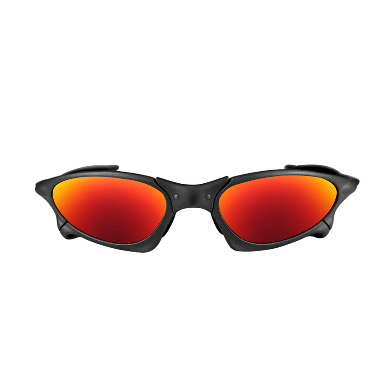 lentes-oakley-penny-mais-red-king-of-lenses
