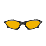 lentes-oakley-penny-orange-noturna-king-of-lenses