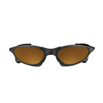 lentes-oakley-penny-gold-king-of-lenses