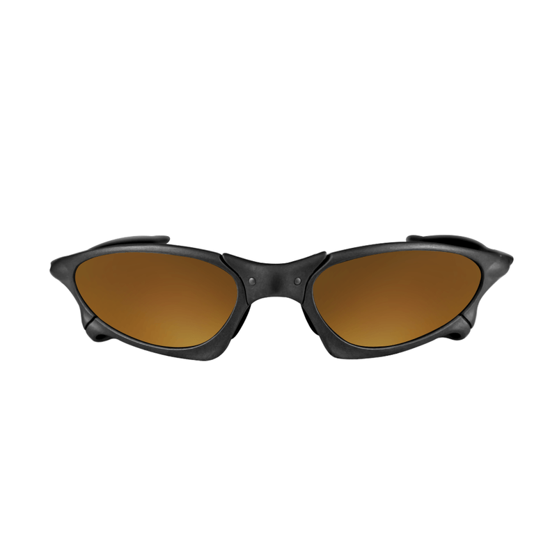 lentes-oakley-penny-gold-king-of-lenses