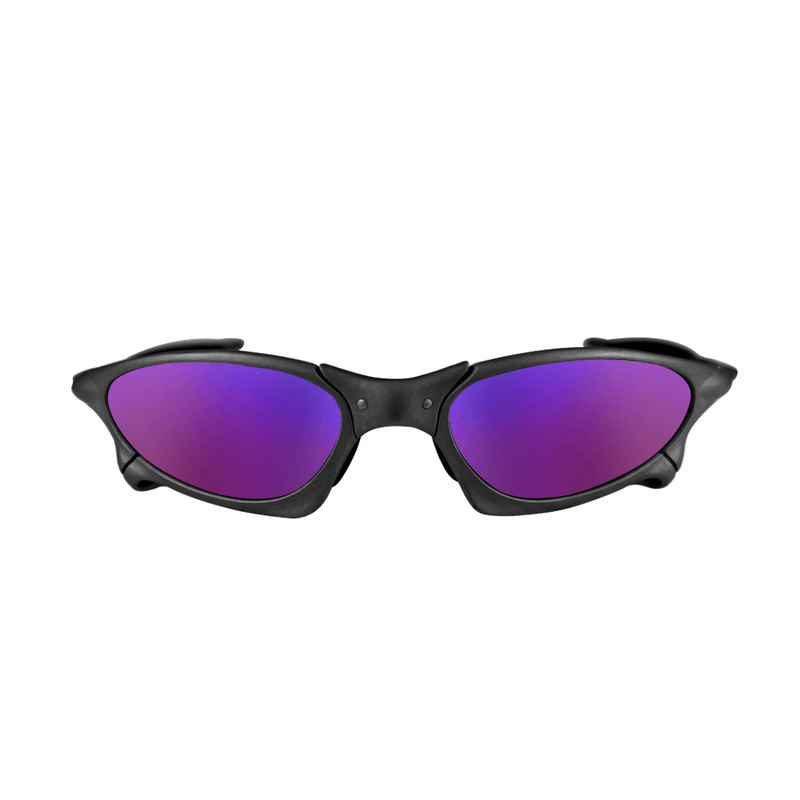 lentes-oakley-penny-everest-prizm-king-of-lenses