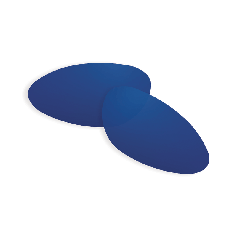 kingoflenses-lentes-dark-blue-oakley-penny