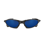 lentes-oakley-penny-dark-blue-king-of-lenses