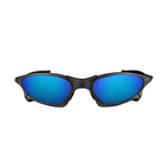 lentes-oakley-penny-neon-blue-king-of-lenses