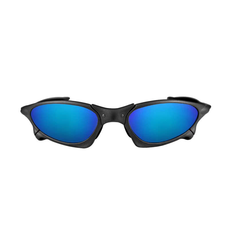 lentes-oakley-penny-neon-blue-king-of-lenses