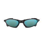 lentes-oakley-penny-ice-thug-king-of-lenses
