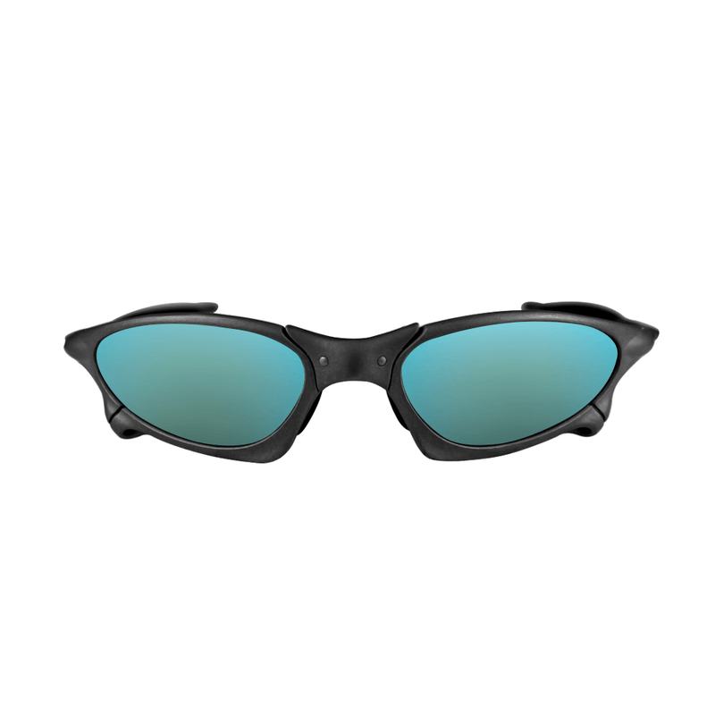 lentes-oakley-penny-ice-thug-king-of-lenses