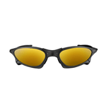 lentes-oakley-penny-24k-king-of-lenses