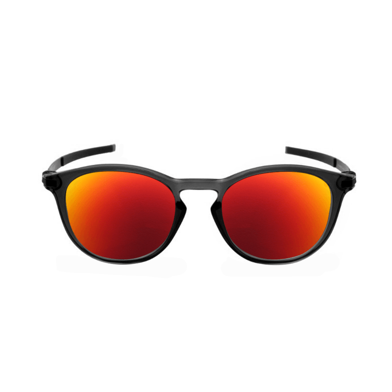 lentes-oakley-pitchman-mais-red-king-of-lenses
