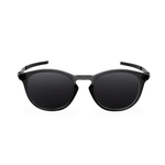 lentes-oakley-pitchman-black-king-of-lenses