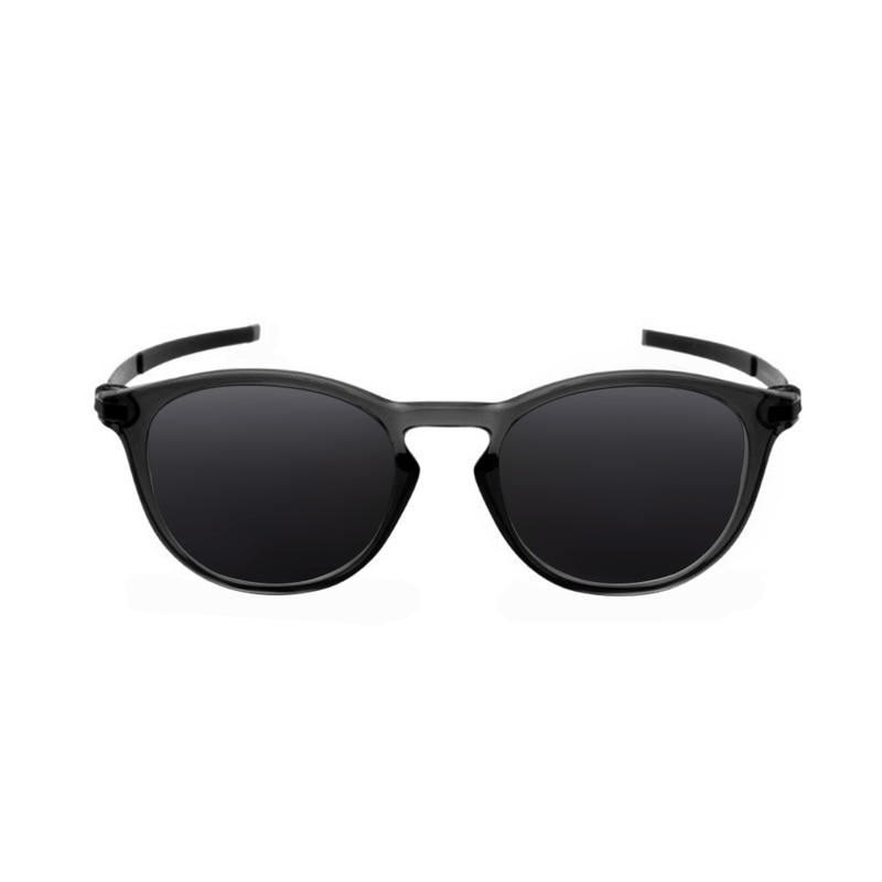 lentes-oakley-pitchman-black-king-of-lenses