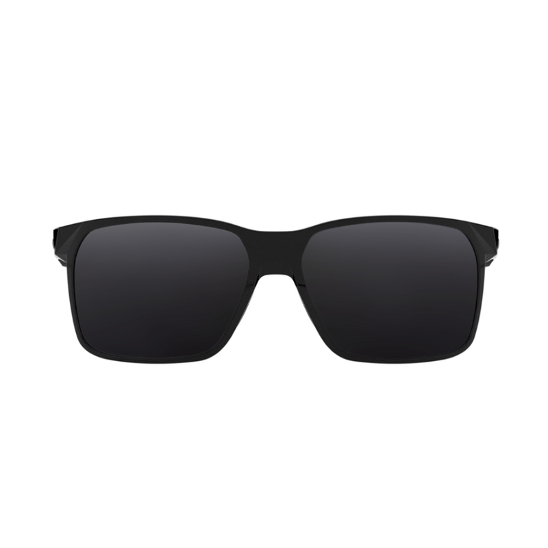 kingoflenses-lentes-black-oakley-portal-x