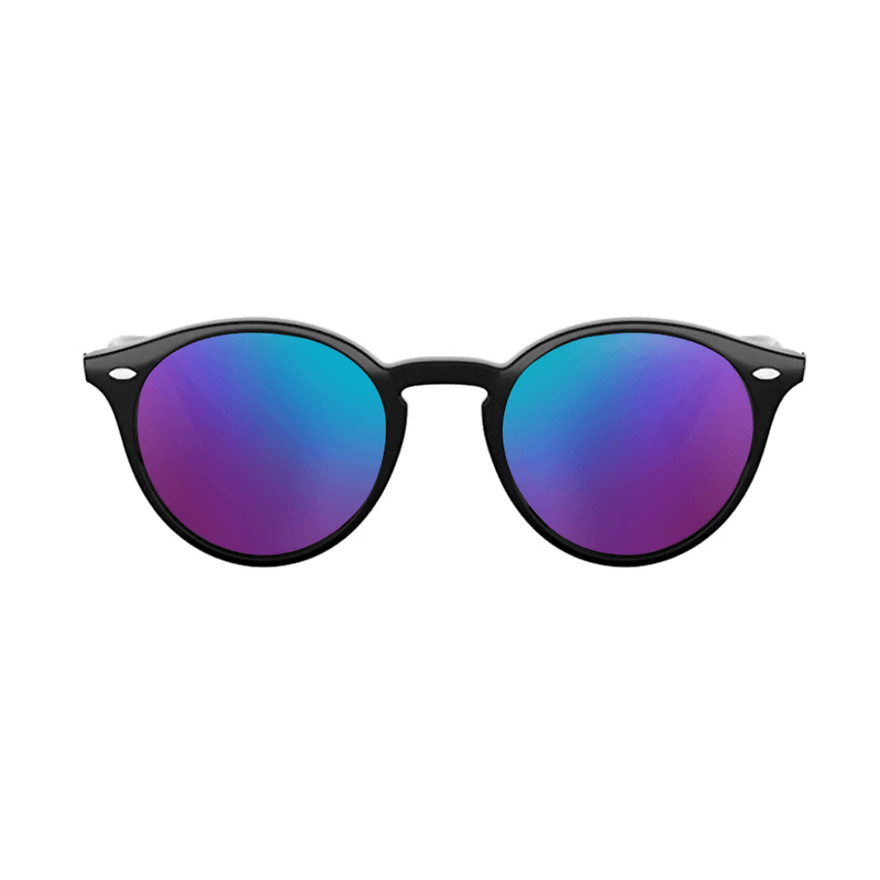 lentes-rayban-RB2180-F-51mm-everest-ultra-kingoflenses