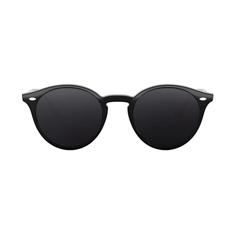 lentes-rayban-RB2180-F-51mm-black-kingoflenses
