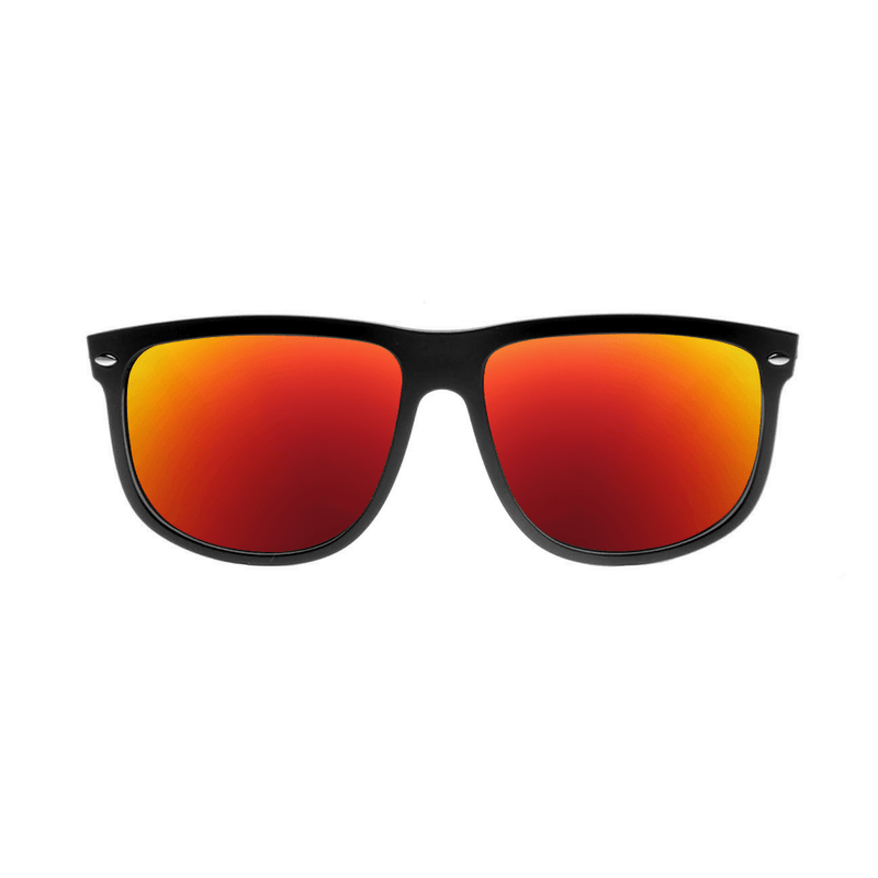 lentes-rayban-rb4147-60mm-mais-red-kingoflenses