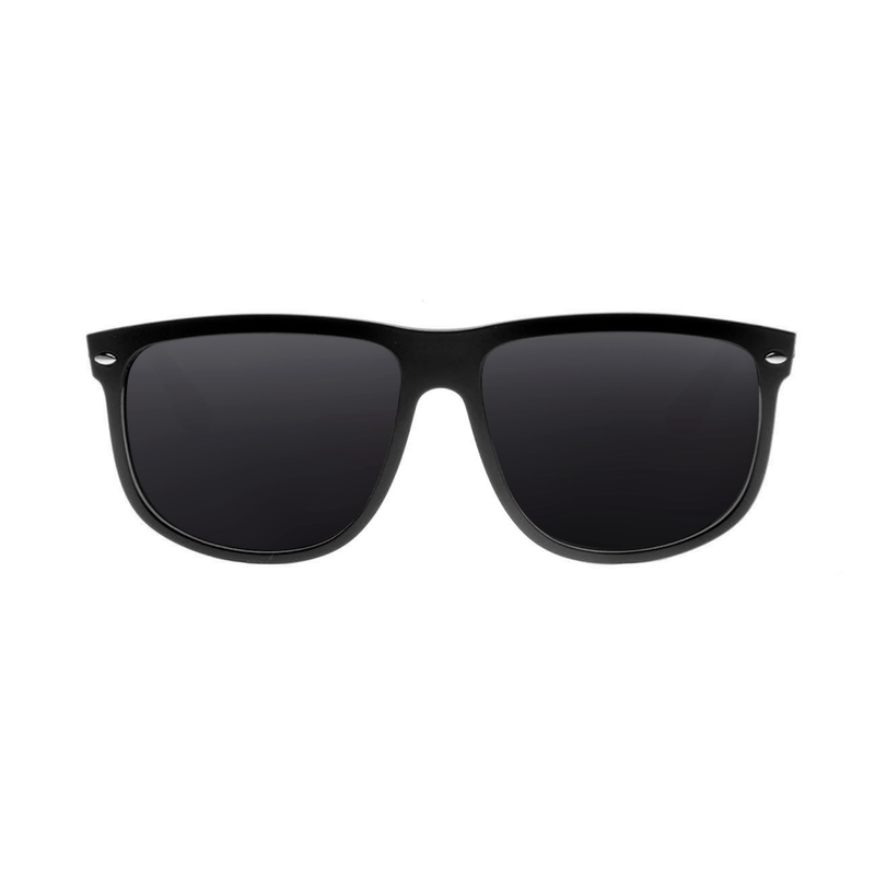 lentes-rayban-rb4147-60mm-black-kingoflenses