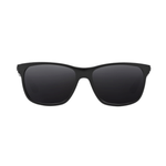 lentes-rayban-RB4181-black-kingoflenses