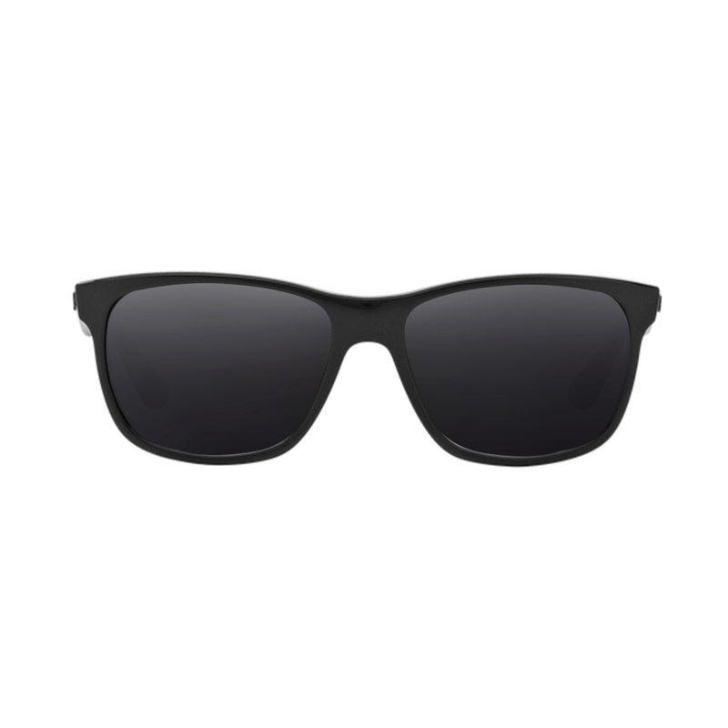 lentes-rayban-RB4181-black-kingoflenses
