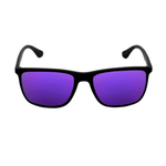 kingoflenses-lentes-rayban-RB4288-violet