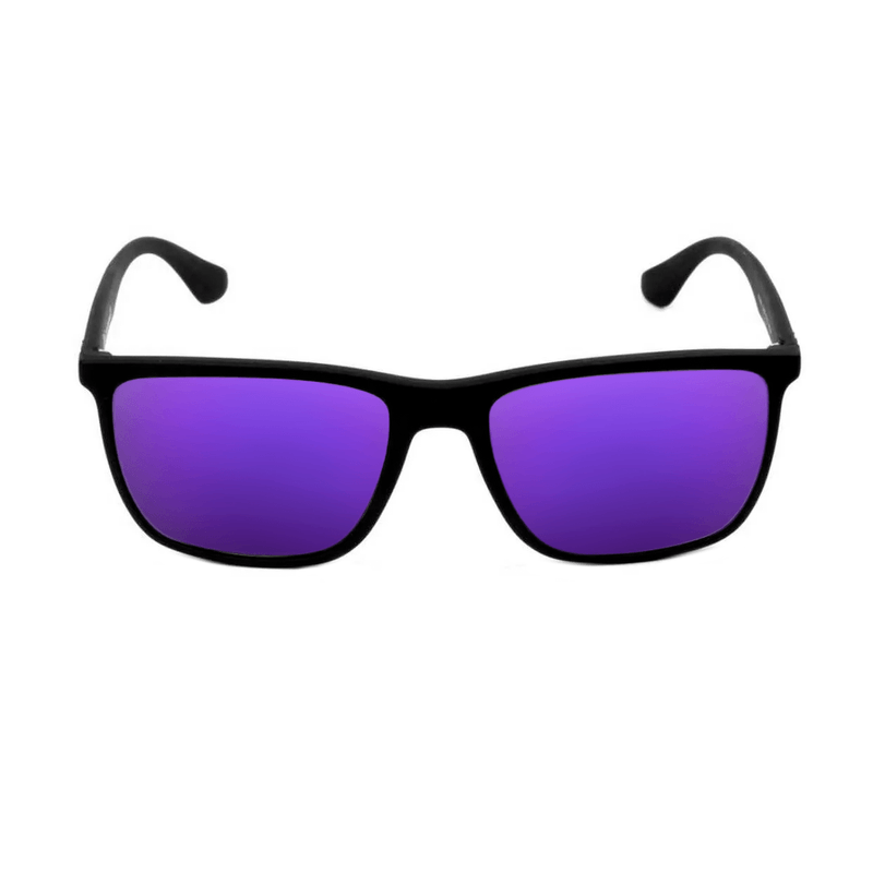kingoflenses-lentes-rayban-RB4288-violet