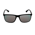 kingoflenses-lentes-rayban-RB4288-platinum