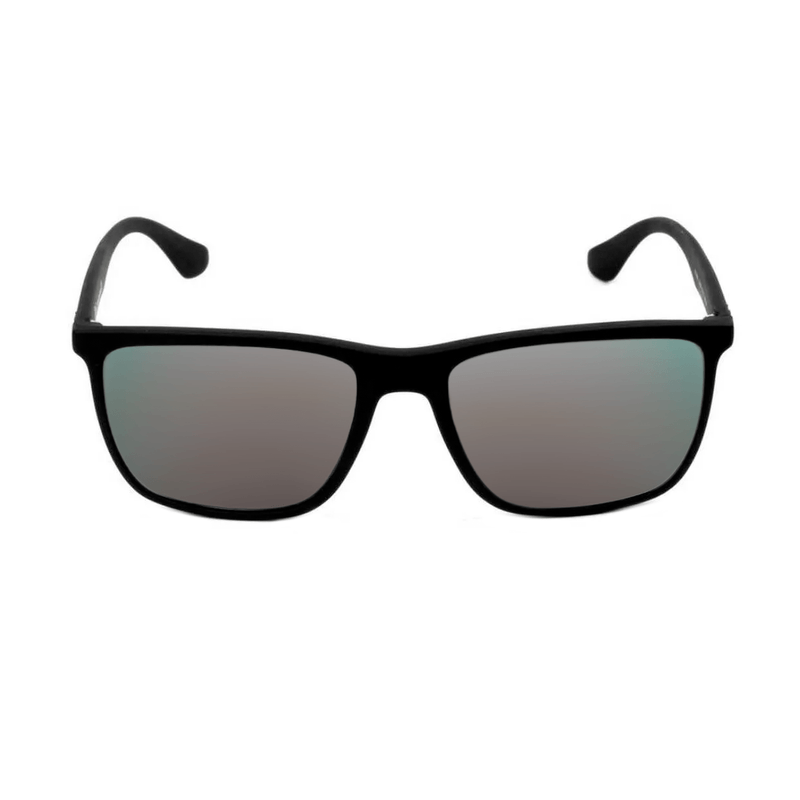 kingoflenses-lentes-rayban-RB4288-platinum