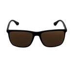 kingoflenses-lentes-rayban-RB4288-brown