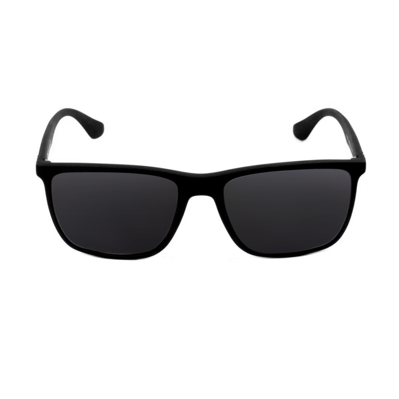 kingoflenses-lentes-rayban-RB4288-black