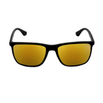 kingoflenses-lentes-rayban-RB4288-24k