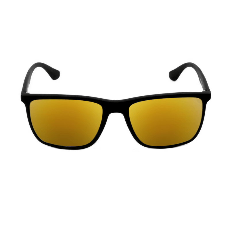 kingoflenses-lentes-rayban-RB4288-24k