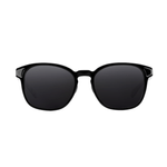 oakley-ringer-lente-black-kingoflenses